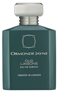 Ormonde Jayne Oud Liaisons