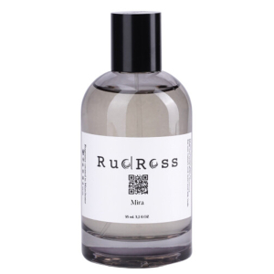RudRoss Mira