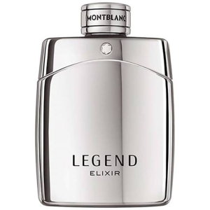 Mont Blanc Legend Elixir