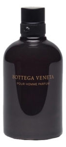 Bottega Veneta Bottega Veneta Pour Homme Parfum