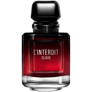 Givenchy L’Interdit Elixir