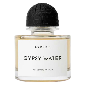 Byredo Parfums Gypsy Water Absolu
