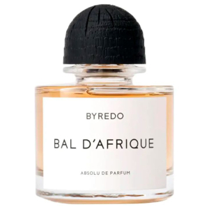 Byredo Parfums Bal d