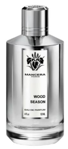 Mancera Wood Season