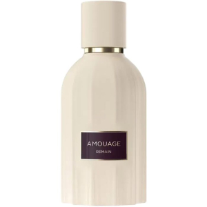 Amouage Remain
