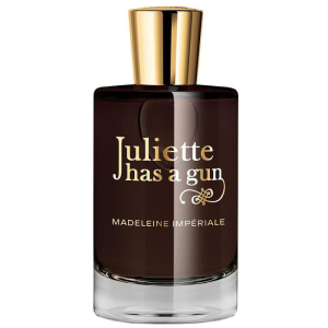 Juliette Has a Gun Madeleine Imperiale
