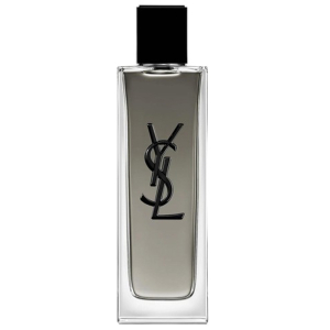 Yves Saint Laurent MYSLF Eau de Toilette Intense