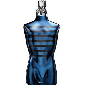 Jean Paul Gaultier Le Male In Blue