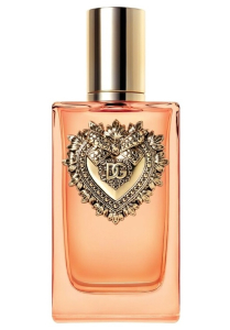 Dolce & Gabbana Devotion Intense