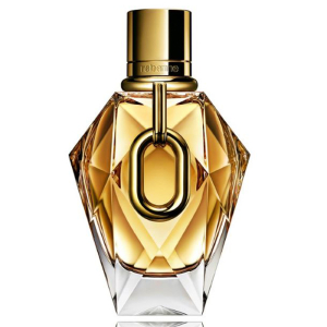 Paco Rabanne Million Gold For Her
