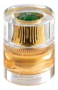 Boucheron B by Boucheron