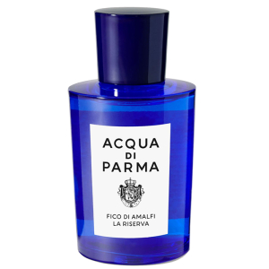 Acqua di Parma Fico di Amalfi La Riserva