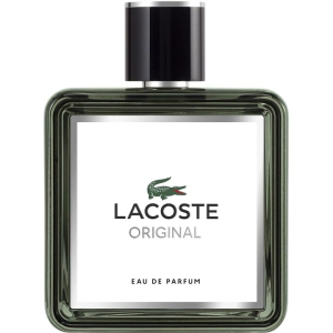 Lacoste Lacoste Original Eau de parfum Lacoste Lacoste Original Eau de parfum