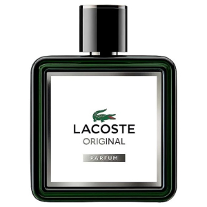 Lacoste Lacoste Original Parfum