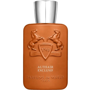 Parfums de Marly Althair Exclusif
