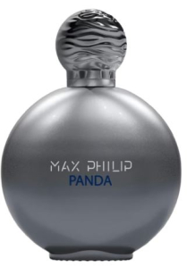 Max Philip Panda