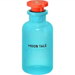Louis Vuitton Moon Tale
