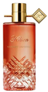 Kilian Midnight Espresso