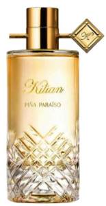 Kilian Pina Paraiso