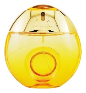 Boucheron Boucheron Eau Legere