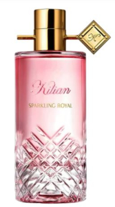 Kilian Sparkling Royal