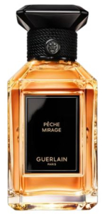 Guerlain Peche Mirage