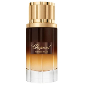 Chopard Tobacco Malaki