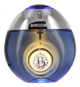 Boucheron Boucheron Eau Legere Limited Edition