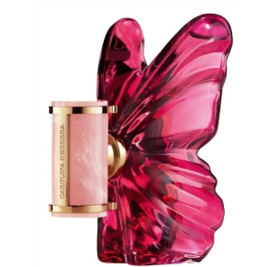 Carolina Herrera La Bomba