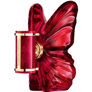 Carolina Herrera La Bomba Intensa