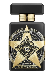 Initio Parfums Prives Oud For Grace
