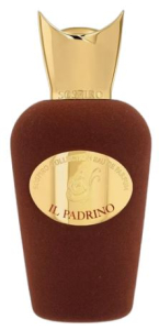 Xerjoff Il Padrino