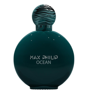 Max Philip Ocean