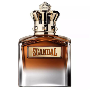 Jean Paul Gaultier Scandal Pour Homme Elixir