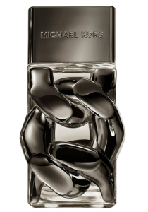 Michael Kors Pour Homme Absolu