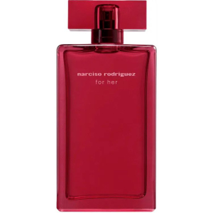 Narciso Rodriguez For Her Intense