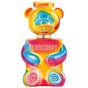 Moschino Toy 2 Gummy