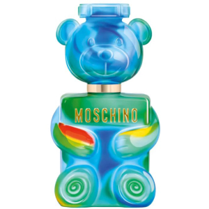 Moschino Toy 2 Yummy