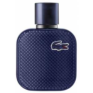 Lacoste L.12.12. Bleu Eau de Parfum