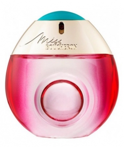 Boucheron Miss Boucheron