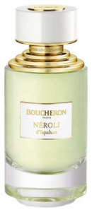 Boucheron Neroli d`Ispahan