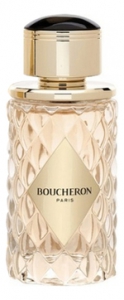 Boucheron Place Vendome