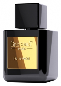 Brecourt Eau Blanche