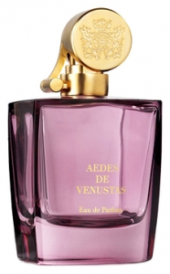 Aedes de Venustas Aedes de Venustas Eau de Parfum