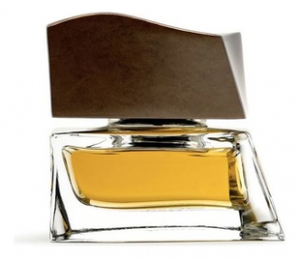 Brioni Brioni Eau de Toilette