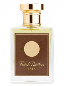 Brooks Brothers Brooks Brothers 1818 For Men