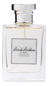 Brooks Brothers Brooks Brothers Classic