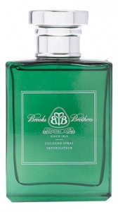 Brooks Brothers Brooks Brothers Country Club