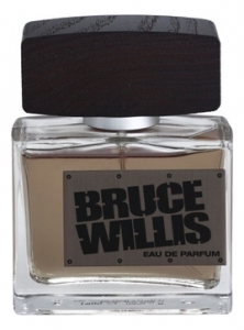 Bruce Willis Bruce Willis
