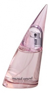 Bruno Banani Bruno Banani Woman